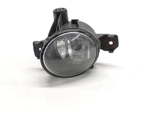 Used Left front fog light BMW 1 (E81) 118 d (143 hp) 25436813