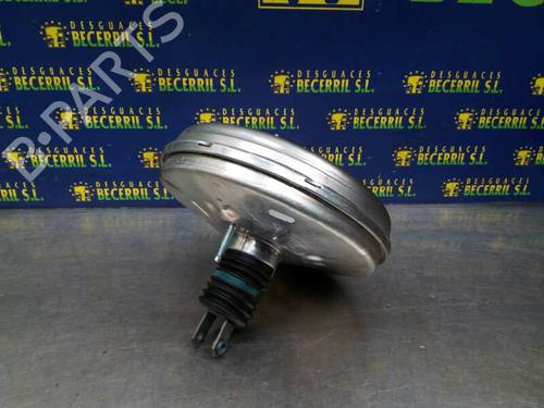 Servo brake MERCEDES-BENZ B-CLASS Sports Tourer (W246, W242)  | BP8444754M42 