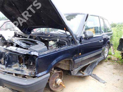 Used Parts LAND ROVER RANGE ROVER II (P38A)  2.5 D 4x4  945735