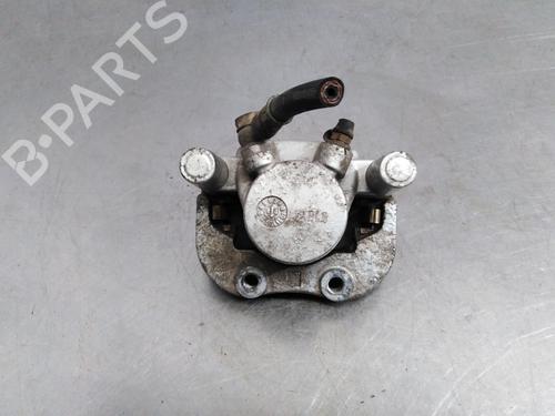 Right front brake caliper MICROCAR M.GO 0.5 | BP12447776M104 