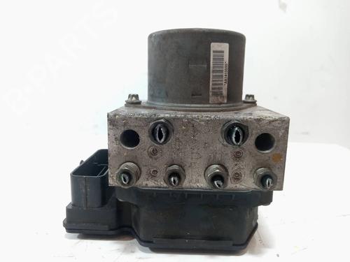 ABS pump FORD MONDEO IV Saloon (BA7) 2.0 | BP10360129M43 