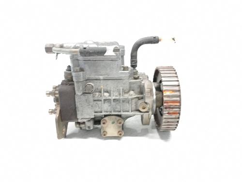Injection pump SEAT IBIZA II (6K1)  | BP28128870M78 
