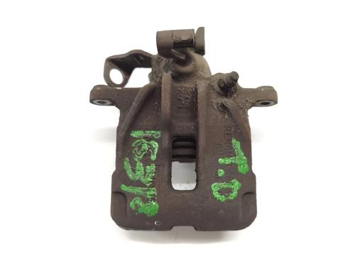 Right rear brake caliper NISSAN PRIMASTAR Van (X83) 1.9 dCi 100 | BP15353744M106 