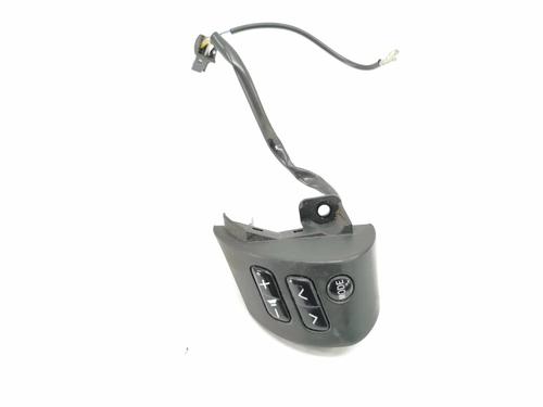 Used Steering wheel controls TOYOTA RAV 4 II (_A2_) [2000-2005]  8932268