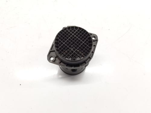 mass-air-flow-sensor-dacia-dokker-box-bodympv-2012-2013-2014-2015-2016-2017-2018-2019-2020-2021-34520298 main image
