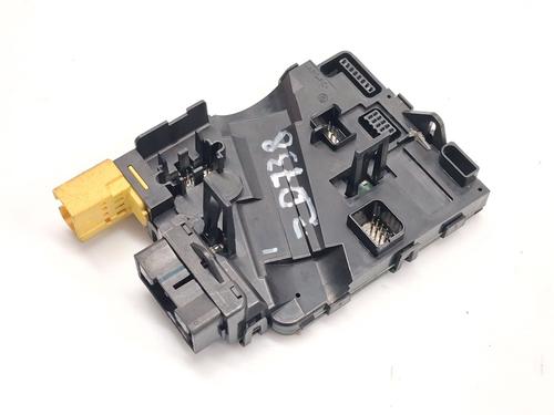 Used Lights ECU SEAT LEON (1P1) [2005-2013]  29518942