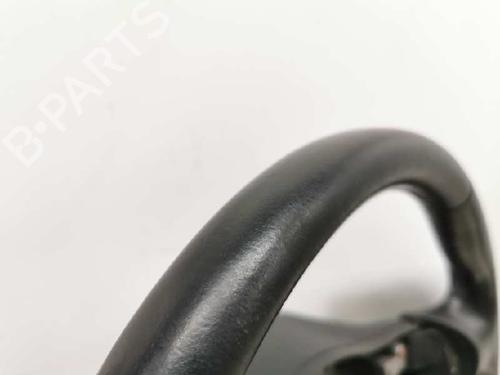 Steering wheel NISSAN JUKE (F15) 1.5 dCi | BP8467827C49 