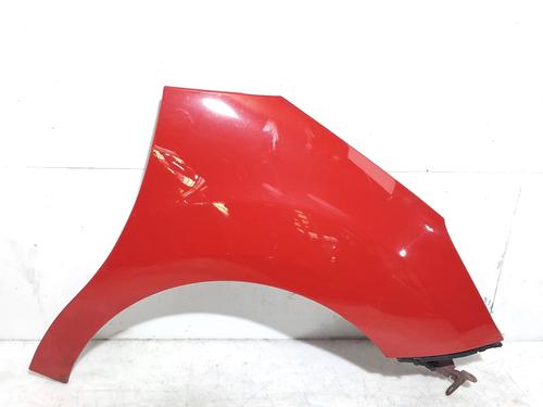 Used Right front fenders CITROËN C3 II (SC_) 1.2 VTi 82 (82 hp) 30150118