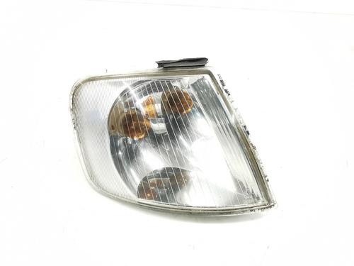 Used Right front indicator AUDI A3 (8L1) [1996-2006]  31026032