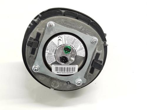 Førerens kollisjonspute BMW 3 (E46) 320 d | BP11950162C9 