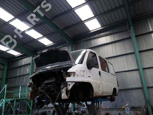Used Parts CITROËN JUMPER I Van (230L)    999720