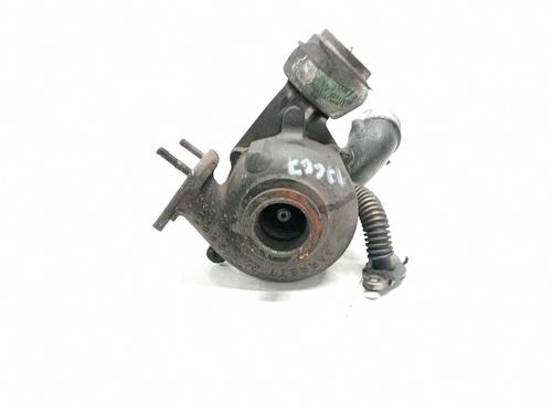 Turbocharger/Supercharger ALFA ROMEO 156 (932_) 1.9 JTD 16V (932AXE00) | BP28134073M71 
