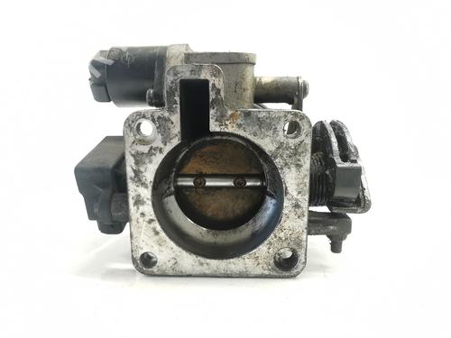 Throttle body TATA INDIGO MARINA (4_V2)  | BP22893109M82 