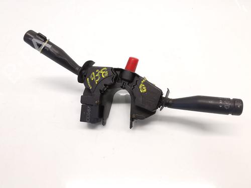 Used Switch FORD FIESTA IV (JA_, JB_) [1995-2006]  25604354