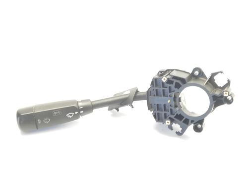 Used Steering column stalk MERCEDES-BENZ VITO / MIXTO Van (W639) 111 CDI (639.601, 639.603, 639.605) (109 hp) 29823006