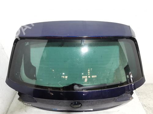 Tailgate VW PASSAT B8 Variant (3G5, CB5) 2.0 TDI | BP36674625C6 - Image 2