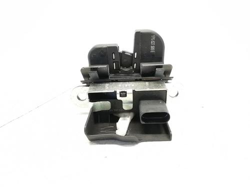Tailgate lock SEAT LEON (1P1) 1.9 TDI | BP29273137C101 