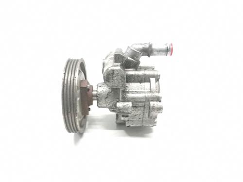 Steering pump DACIA SANDERO  | BP28080994M99