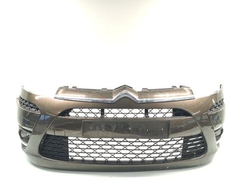 Used Front bumper CITROËN C4 Picasso I MPV (UD_) 1.6 HDi 110 (112 hp) 30911697