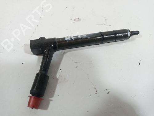 Used Injector OPEL MERIVA A MPV (X03) [2003-2010]  8479835