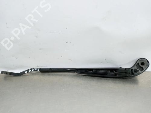 Front windshield wiper arm MINI MINI (R50, R53) Cooper | BP17174237C143 