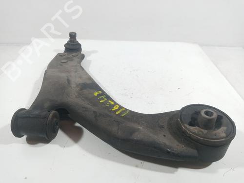 Used Right front suspension arm FORD MONDEO III (B5Y) [2000-2007]  8477104