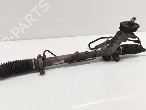 Steering rack SEAT IBIZA IV (6J5, 6P1) 1.9 TDI | BP27282690M22 