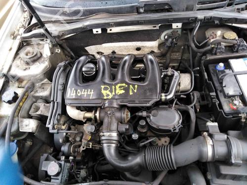 Front right window mechanism CITROËN XSARA (N1) 1.9 D | BP9125222C23 