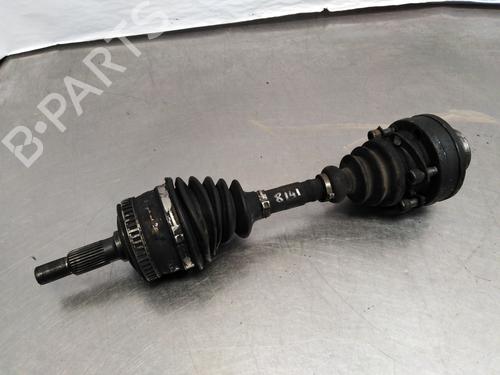 Used Right front driveshaft MERCEDES-BENZ VITO Van (W638) [1997-2003]  30434840