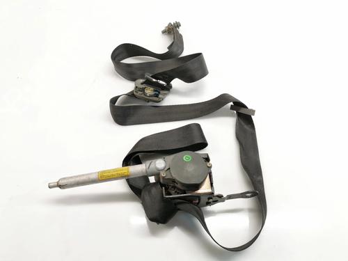 Used Front right seatbelt NISSAN SERENA (C23) 2.3 D (75 hp) 16199387
