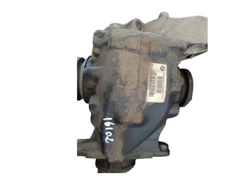 Rear differential BMW 3 (E90) 316 d | BP12582333M24 