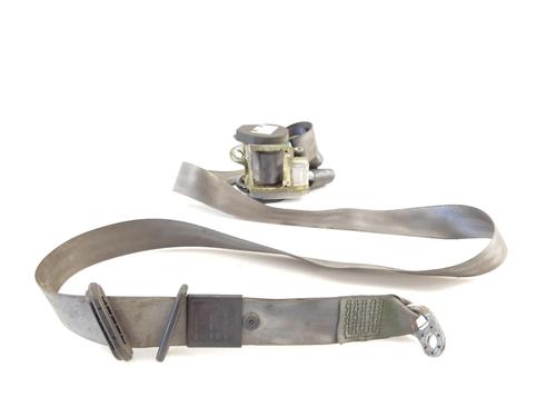 Front right seatbelt AUDI TT (8N3) 1.8 T quattro | BP15399588I25 
