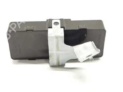 Electronic module HYUNDAI ix35 (LM, EL, ELH) 1.7 CRDi | BP16837279M83 