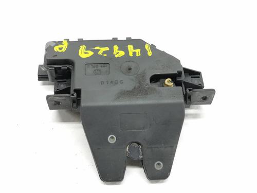 BP10720751C101 main image