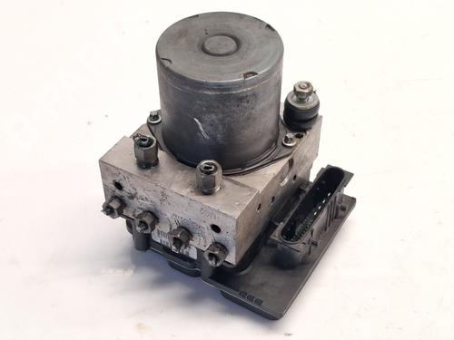 Used ABS pump NISSAN QASHQAI I (J10, NJ10) 1.6 dCi (130 hp) 29424588