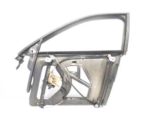 Used Front left window mechanism Front left window mechanism 37027128 37027128