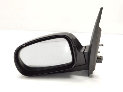 Używane Lusterko boczne lewe SSANGYONG ACTYON I 2.0 Xdi (141 hp) 31136986