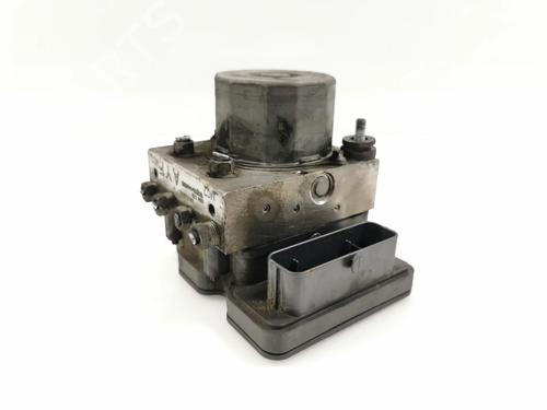 Used ABS pump OPEL CORSA E (X15) 1.3 CDTI (08, 68) (75 hp) 16014614
