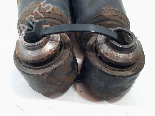 Other MERCEDES-BENZ M-CLASS (W163) | BP14023128O1