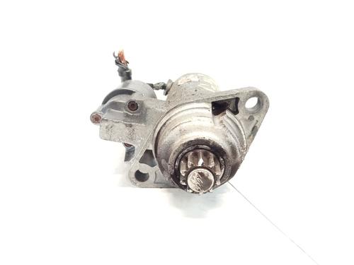 Starter SEAT IBIZA III (6L1) 1.4 TDI | BP27390837M8 
