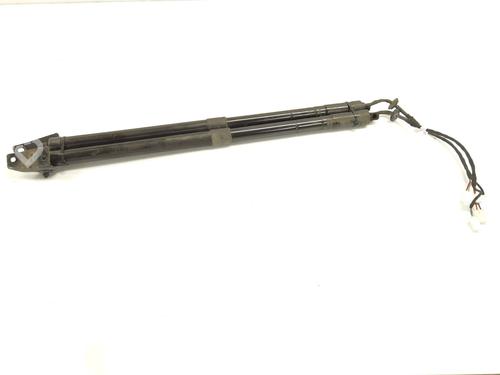 Used Tailgate lift support Tailgate lift support 38191121 38191121