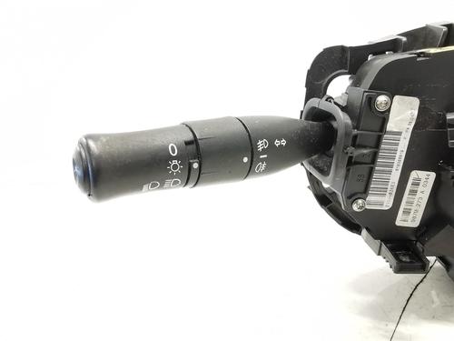 Spak kontakt RENAULT MEGANE II (BM0/1_, CM0/1_)  | BP30000627I30 