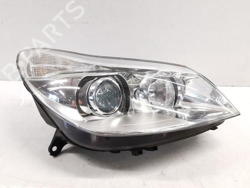 Used Right headlight Right headlight 38174450 38174450