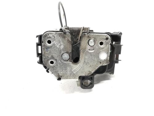 Front left lock FIAT PANDA (169_) 1.2 (169.AXB11, 169.AXB1A) | BP29856583C98