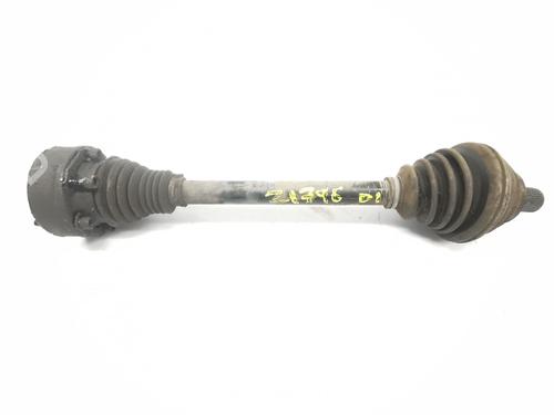 Left front driveshaft AUDI A3 (8P1) 1.9 TDI | BP33442524M38 - Image 3