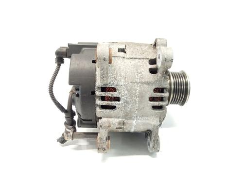 Alternator VW TOURAN (1T1, 1T2) 1.9 TDI | BP26449269M7 