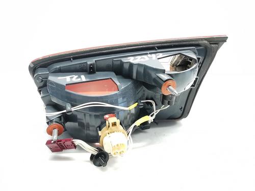 Left tailgate light BMW 5 Touring (F11) 520 d | BP34613978C79 - Image 2