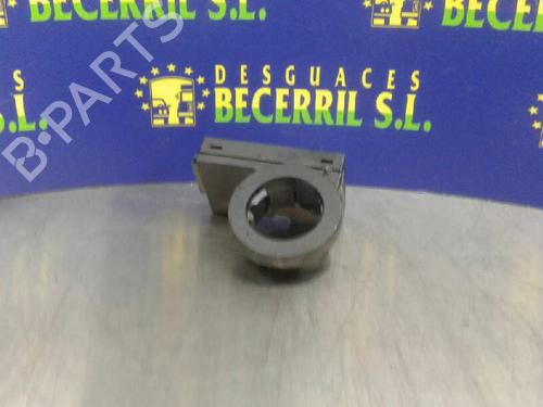 Control unit OPEL MERIVA A MPV (X03) 1.6 16V (E75) | BP8447292M11 