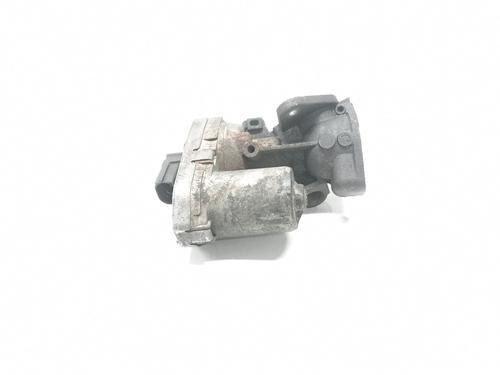 Egr für PEUGEOT BOXER Van 2.2 HDi 120 (120 hp) 28080996