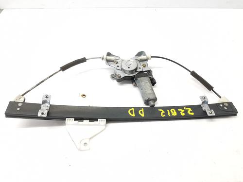 front-right-window-mechanism-ssangyong-rodius-i-2005-38538296 main image